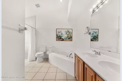 5523 Cord Grass Lane, Melbourne Beach, FL 32951 - Photo 22