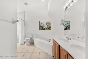 5523 Cord Grass Ln, Melbourne Beach, FL 32951 - Photo 22