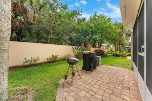 5523 Cord Grass Ln, Melbourne Beach, FL 32951 - Photo 36