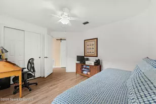 5523 Cord Grass Ln, Melbourne Beach, FL 32951 - Photo 28