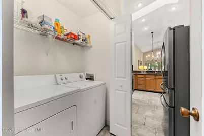 5523 Cord Grass Lane, Melbourne Beach, FL 32951 - Photo 32