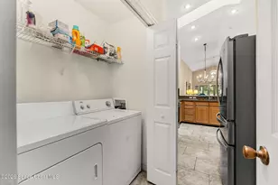 5523 Cord Grass Ln, Melbourne Beach, FL 32951 - Photo 32