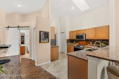 5523 Cord Grass Lane, Melbourne Beach, FL 32951 - Photo 12