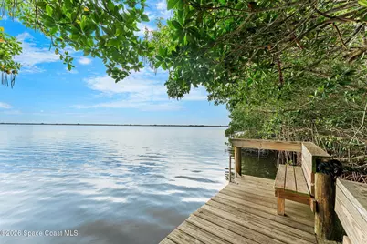 5523 Cord Grass Lane, Melbourne Beach, FL 32951 - Photo 44