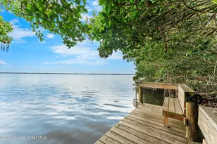 5523 Cord Grass Ln, Melbourne Beach, FL 32951 - Photo 44