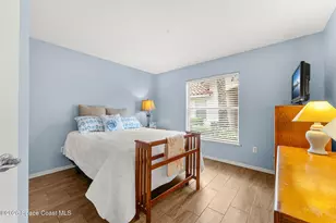 5523 Cord Grass Ln, Melbourne Beach, FL 32951 - Photo 26