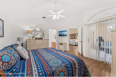 5523 Cord Grass Lane, Melbourne Beach, FL 32951 - Photo 20