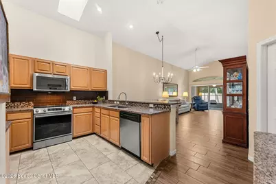 5523 Cord Grass Lane, Melbourne Beach, FL 32951 - Photo 10