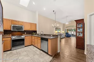 5523 Cord Grass Ln, Melbourne Beach, FL 32951 - Photo 10