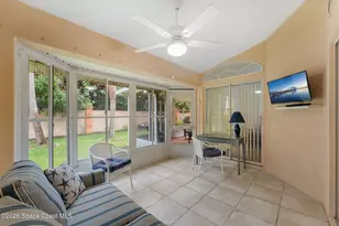 5523 Cord Grass Ln, Melbourne Beach, FL 32951 - Photo 34