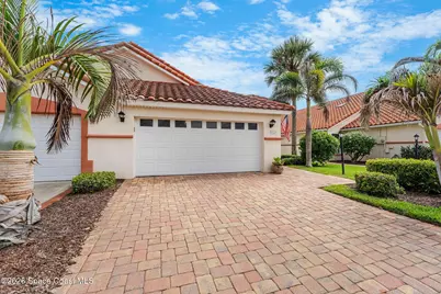 5523 Cord Grass Lane, Melbourne Beach, FL 32951 - Photo 40