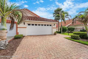 5523 Cord Grass Ln, Melbourne Beach, FL 32951 - Photo 40
