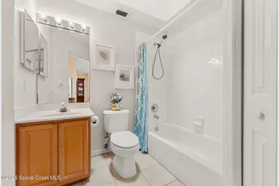 5523 Cord Grass Lane, Melbourne Beach, FL 32951 - Photo 30