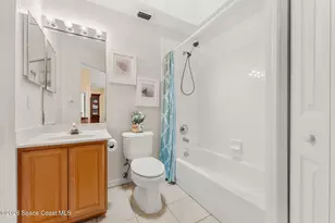 5523 Cord Grass Ln, Melbourne Beach, FL 32951 - Photo 30