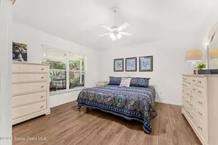 5523 Cord Grass Ln, Melbourne Beach, FL 32951 - Photo 18