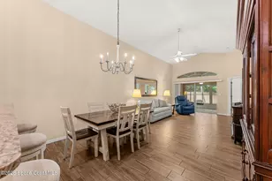 5523 Cord Grass Ln, Melbourne Beach, FL 32951 - Photo 16
