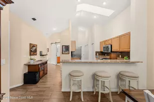 5523 Cord Grass Ln, Melbourne Beach, FL 32951 - Photo 14
