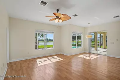 4751 Chardonnay Drive, Rockledge, FL 32955 - Photo 26