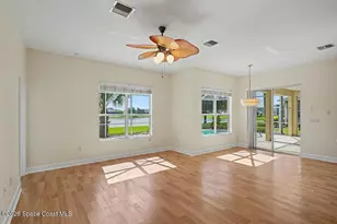 4751 Chardonnay Dr, Rockledge, FL 32955 - Photo 26
