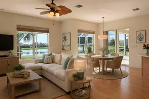 4751 Chardonnay Dr, Rockledge, FL 32955 - Photo 32