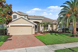 4751 Chardonnay Dr, Rockledge, FL 32955 - Photo 42