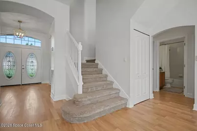 4751 Chardonnay Drive, Rockledge, FL 32955 - Photo 28