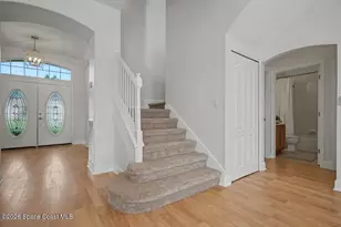 4751 Chardonnay Dr, Rockledge, FL 32955 - Photo 28