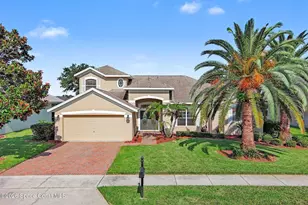 4751 Chardonnay Dr, Rockledge, FL 32955 - Photo 2