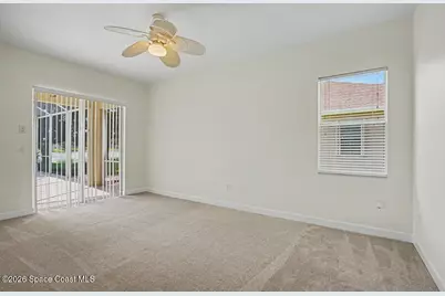 4751 Chardonnay Drive, Rockledge, FL 32955 - Photo 10