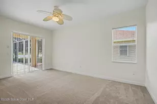 4751 Chardonnay Dr, Rockledge, FL 32955 - Photo 10