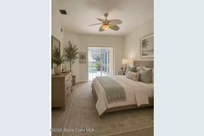 4751 Chardonnay Drive, Rockledge, FL 32955 - Photo 36
