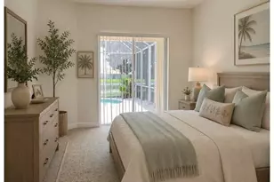 4751 Chardonnay Dr, Rockledge, FL 32955 - Photo 36