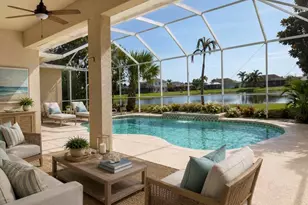4751 Chardonnay Dr, Rockledge, FL 32955 - Photo 4