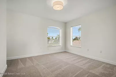 4751 Chardonnay Drive, Rockledge, FL 32955 - Photo 24