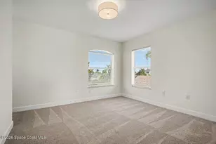 4751 Chardonnay Dr, Rockledge, FL 32955 - Photo 24