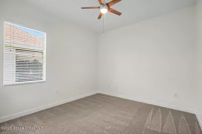 4751 Chardonnay Drive, Rockledge, FL 32955 - Photo 14
