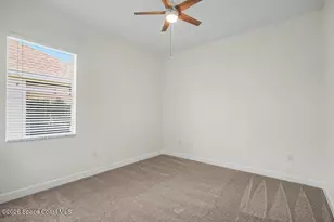 4751 Chardonnay Dr, Rockledge, FL 32955 - Photo 14