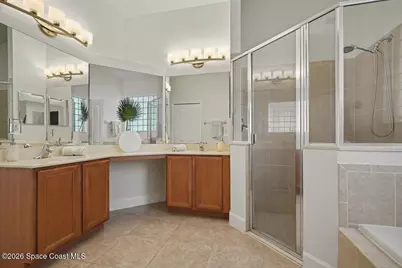 4751 Chardonnay Drive, Rockledge, FL 32955 - Photo 20