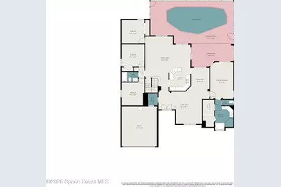 4751 Chardonnay Drive, Rockledge, FL 32955 - Photo 40