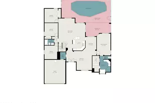 4751 Chardonnay Dr, Rockledge, FL 32955 - Photo 40