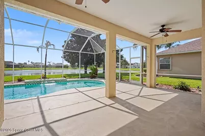 4751 Chardonnay Drive, Rockledge, FL 32955 - Photo 16