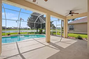 4751 Chardonnay Dr, Rockledge, FL 32955 - Photo 16