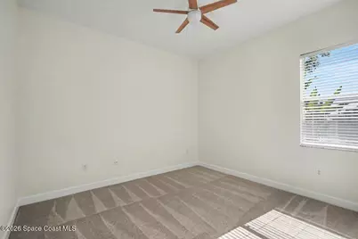 4751 Chardonnay Drive, Rockledge, FL 32955 - Photo 18