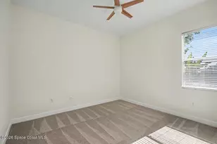 4751 Chardonnay Dr, Rockledge, FL 32955 - Photo 18