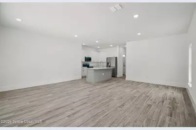 19 Travis Street #101, Cocoa, FL 32922 - Photo 4