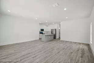 19 Travis St, Cocoa, FL 32922 - Photo 4