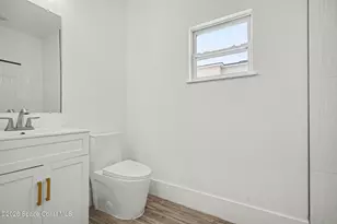 19 Travis St, Cocoa, FL 32922 - Photo 8