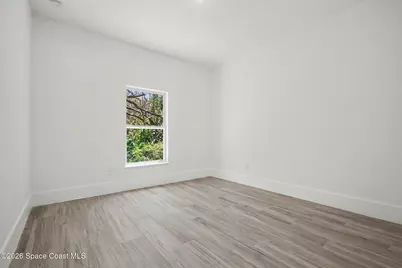 19 Travis Street #101, Cocoa, FL 32922 - Photo 6