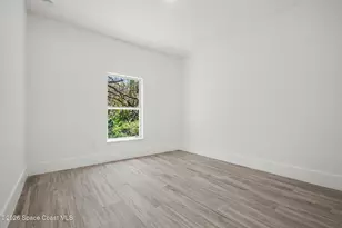 19 Travis St, Cocoa, FL 32922 - Photo 6