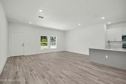 19 Travis Street #102, Cocoa, FL 32922 - Photo 4